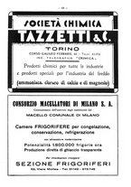 giornale/TO00356945/1935/unico/00000097