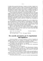 giornale/TO00356945/1935/unico/00000100