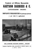 giornale/TO00356945/1935/unico/00000115