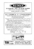 giornale/TO00356945/1935/unico/00000116