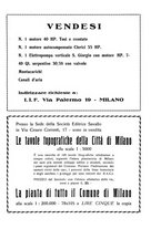 giornale/TO00356945/1935/unico/00000117