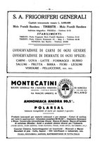 giornale/TO00356945/1935/unico/00000127