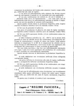 giornale/TO00356945/1935/unico/00000130