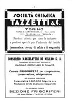 giornale/TO00356945/1935/unico/00000133