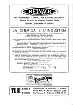 giornale/TO00356945/1935/unico/00000152