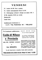 giornale/TO00356945/1935/unico/00000153