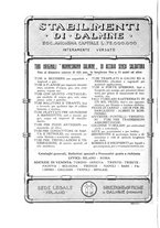 giornale/TO00356945/1935/unico/00000154