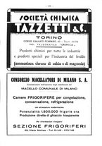 giornale/TO00356945/1935/unico/00000173