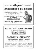 giornale/TO00356945/1935/unico/00000174