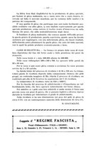 giornale/TO00356945/1935/unico/00000175