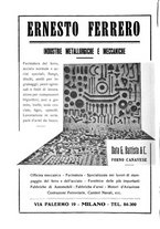giornale/TO00356945/1935/unico/00000182