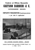 giornale/TO00356945/1935/unico/00000187