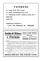 giornale/TO00356945/1935/unico/00000189