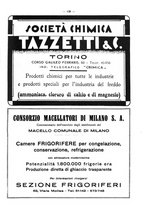 giornale/TO00356945/1935/unico/00000209