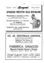 giornale/TO00356945/1935/unico/00000210