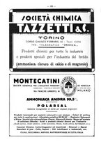 giornale/TO00356945/1935/unico/00000276