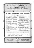 giornale/TO00356945/1935/unico/00000306