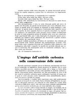 giornale/TO00356945/1935/unico/00000314