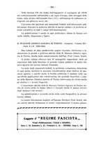 giornale/TO00356945/1935/unico/00000320