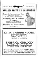 giornale/TO00356945/1935/unico/00000381