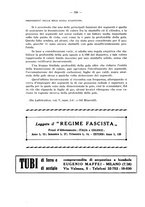 giornale/TO00356945/1935/unico/00000398