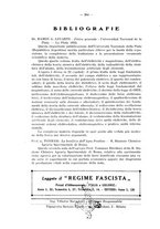 giornale/TO00356945/1935/unico/00000406