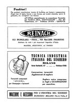 giornale/TO00356945/1935/unico/00000408