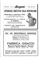 giornale/TO00356945/1935/unico/00000409