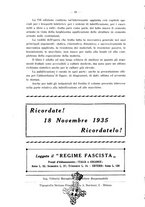 giornale/TO00356945/1936/unico/00000022