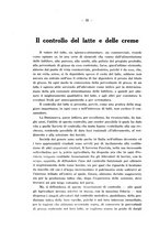 giornale/TO00356945/1936/unico/00000032