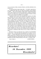 giornale/TO00356945/1936/unico/00000034