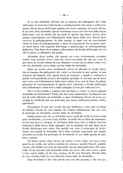 L'industria italiana del freddo periodico mensile, scientifico, tecnico, economico, sindacale