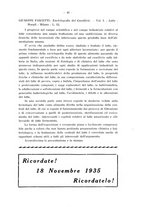 giornale/TO00356945/1936/unico/00000061