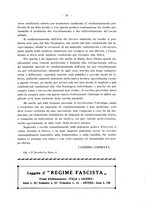 giornale/TO00356945/1936/unico/00000075