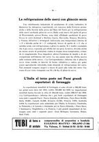 giornale/TO00356945/1936/unico/00000076
