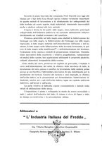 giornale/TO00356945/1936/unico/00000082