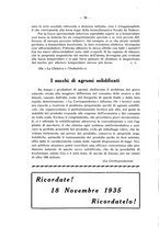giornale/TO00356945/1936/unico/00000092