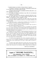giornale/TO00356945/1936/unico/00000131
