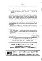 giornale/TO00356945/1936/unico/00000142