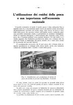 giornale/TO00356945/1936/unico/00000188