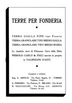 giornale/TO00356945/1936/unico/00000193