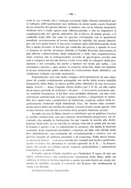 L'industria italiana del freddo periodico mensile, scientifico, tecnico, economico, sindacale