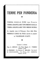 giornale/TO00356945/1936/unico/00000213