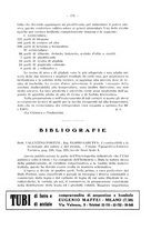 giornale/TO00356945/1936/unico/00000221