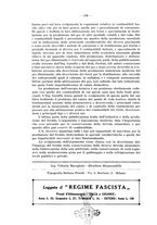 giornale/TO00356945/1936/unico/00000222