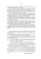 giornale/TO00356945/1936/unico/00000230