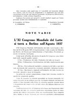 giornale/TO00356945/1936/unico/00000232