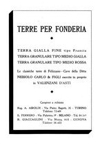 giornale/TO00356945/1936/unico/00000233