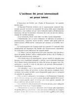 giornale/TO00356945/1936/unico/00000238