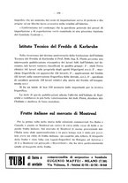 giornale/TO00356945/1936/unico/00000239